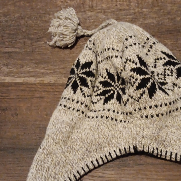 ✨️3/10$✨️Knit hat - Picture 2 of 8